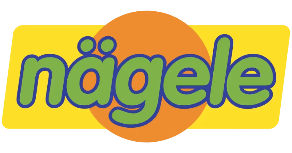 66b9c73472947ac732780394_34