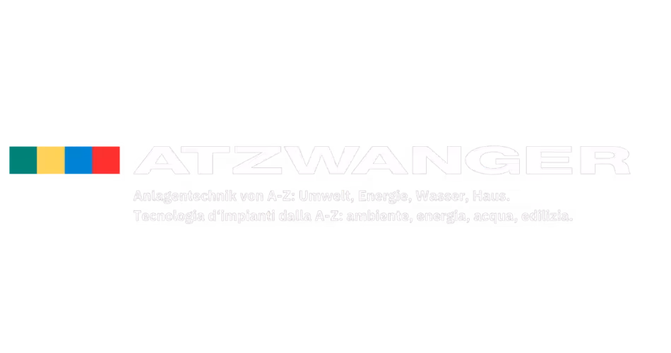 66bb6fb5504c70e83e4edca7_46