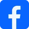 66cc631c28de3f74a8cdfb0e_facebook