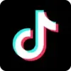 66cc631c467918cdfd427707_tiktok
