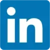 66cc631ceb6e8174b716e55f_linkedin