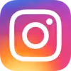 66cc631cfc5337d1297b9133_ig