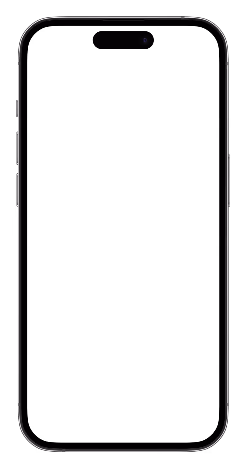 66cc63944a57e5fd4563ed8c_mobile frame
