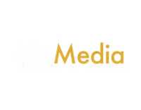 66cc71e3b077d1f47bda48e2_main logo