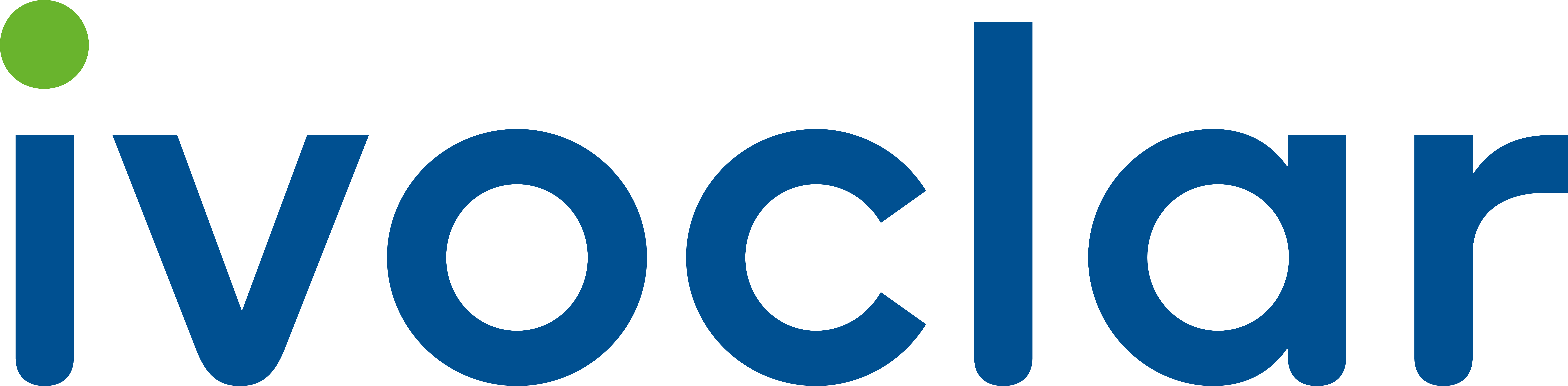 6751a79ed630a708e049cc8e_Logo_Ivoclar_ohne_Weissrand