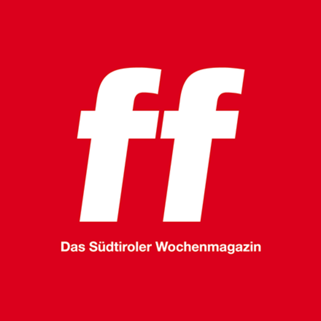 6841500d2af189d5437ee64c_ff