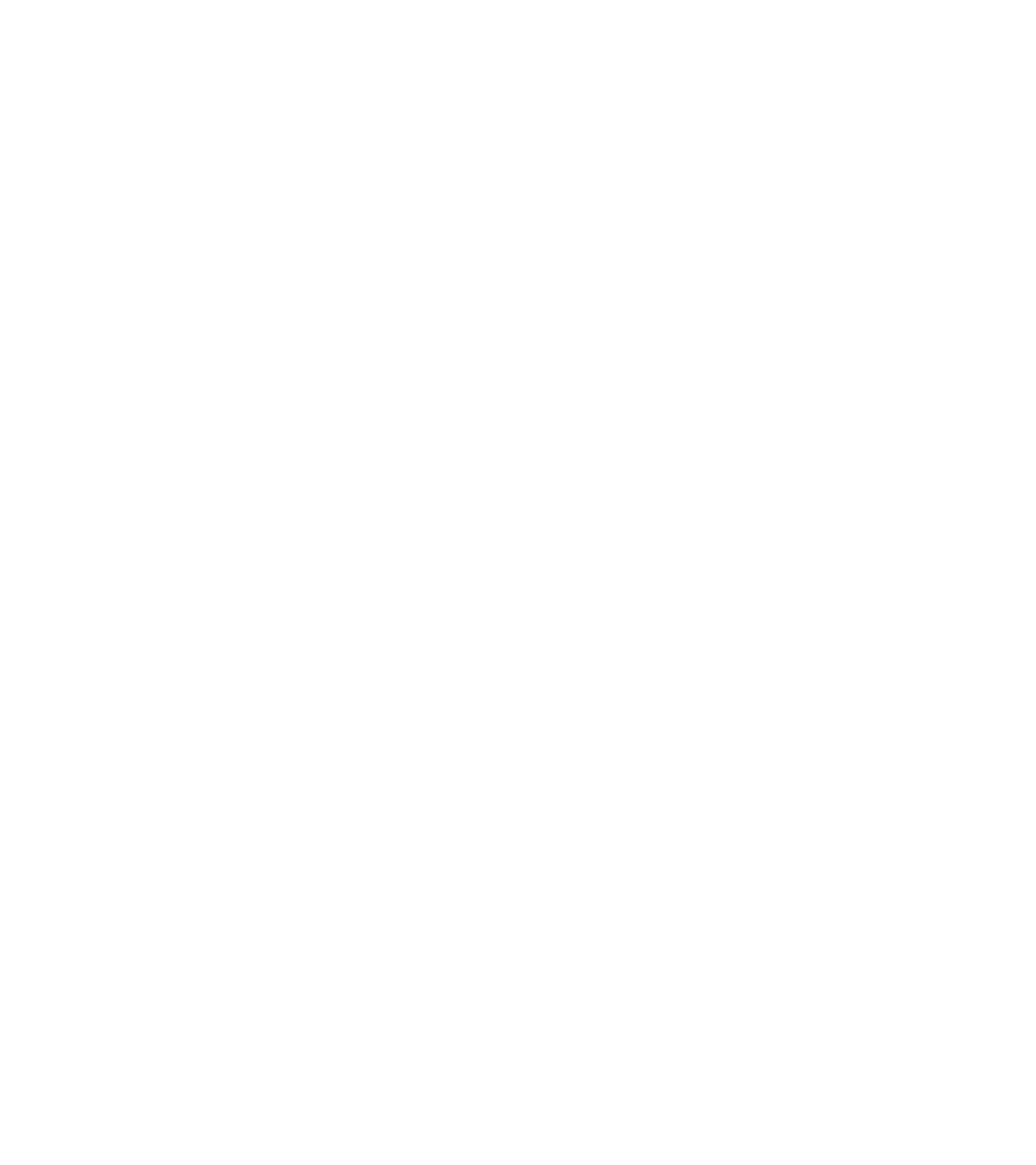 6891fdbdd1d9097db8713b5d_68605581707df1080391af33_Logo PNG_10