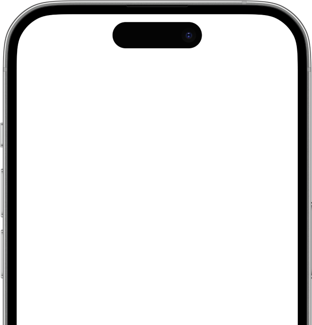 65be15bc89af154f1bdb1d9a_iPhone 15 Pro Half Image