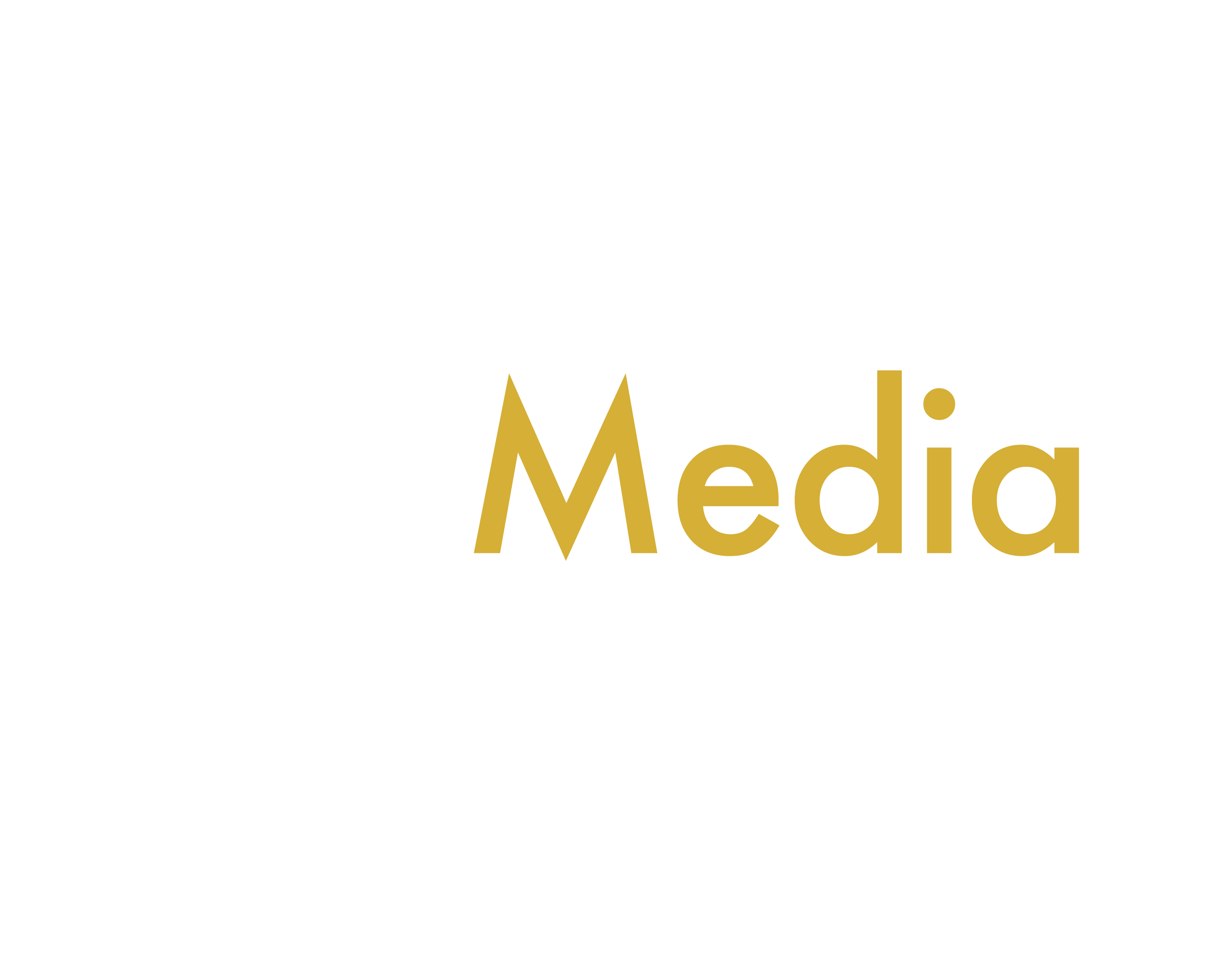 66438b4648e91af4385729a3_MyMedia Logo lang weiss
