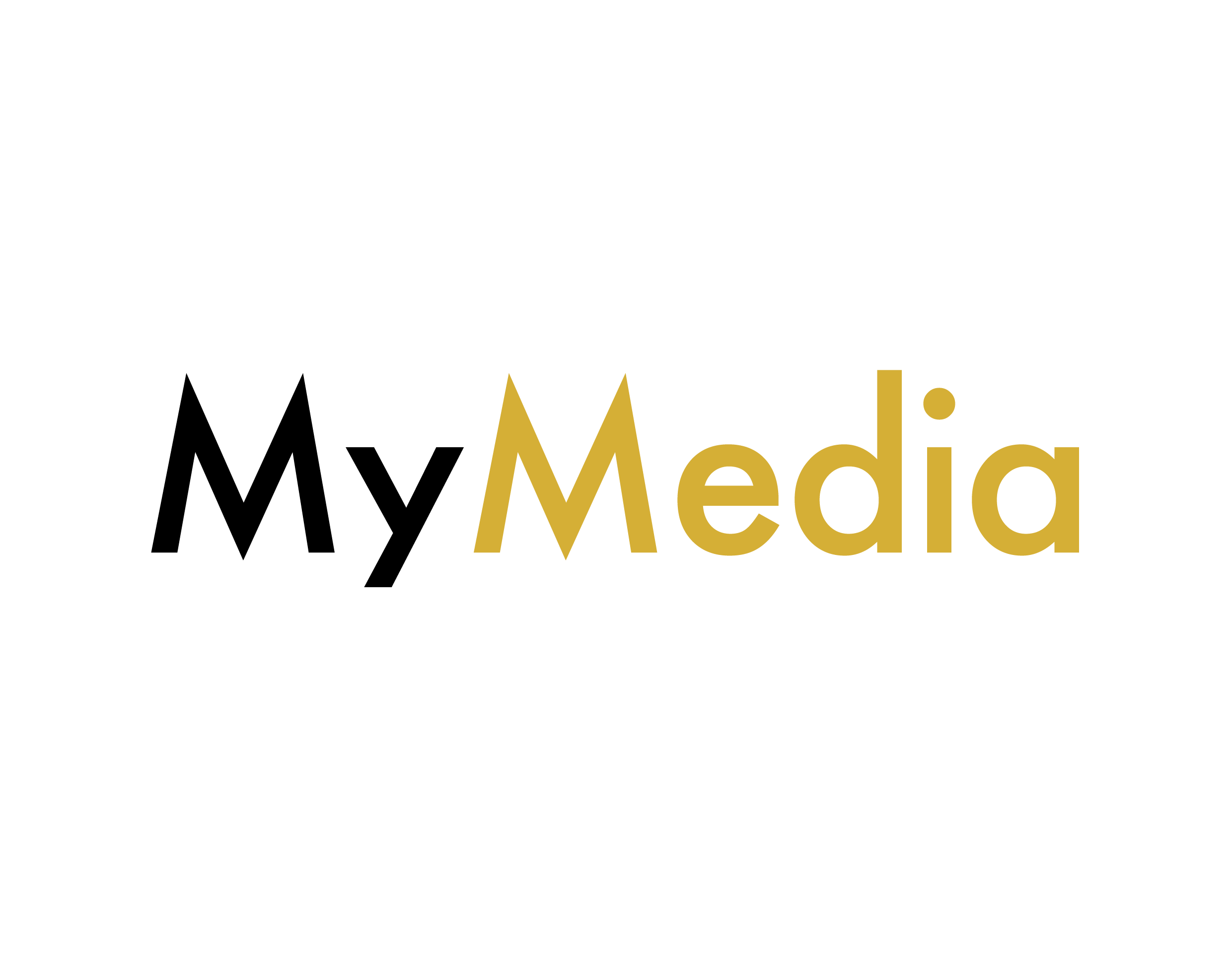 6644c11f9947a1df9ed74400_MyMedia Logo lang schwarz