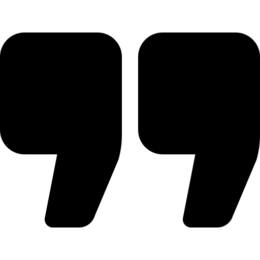 66b4ce460ad104797be18517_quotation