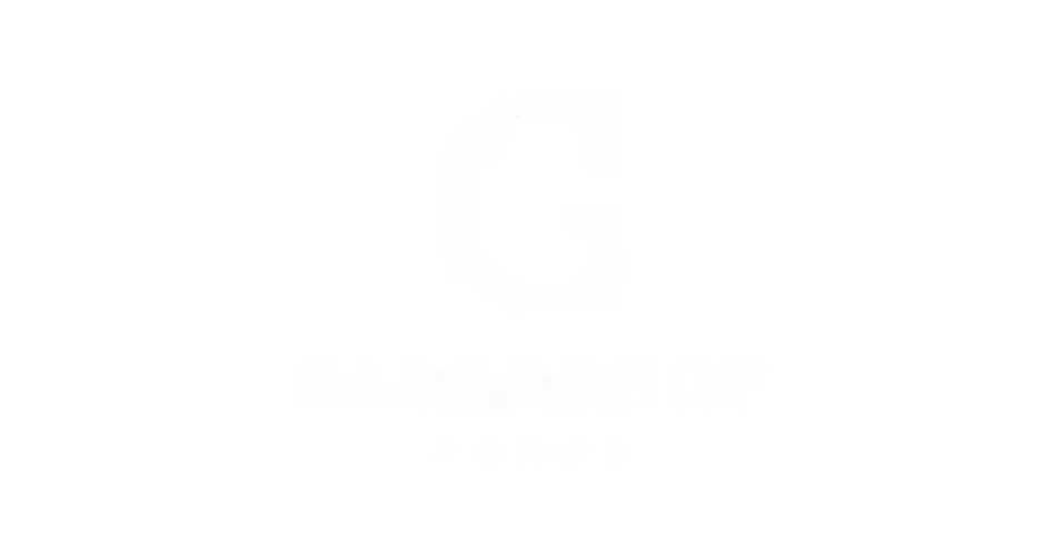 66b9c72edbc84d396c61fb21_5
